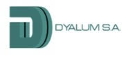 Dyalum SA
